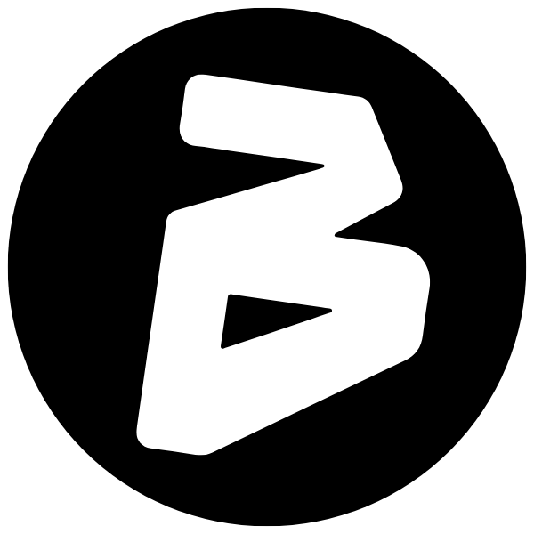 Bitz Group